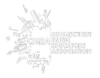 CMEA Logo